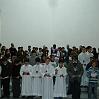 Cresimandi 168